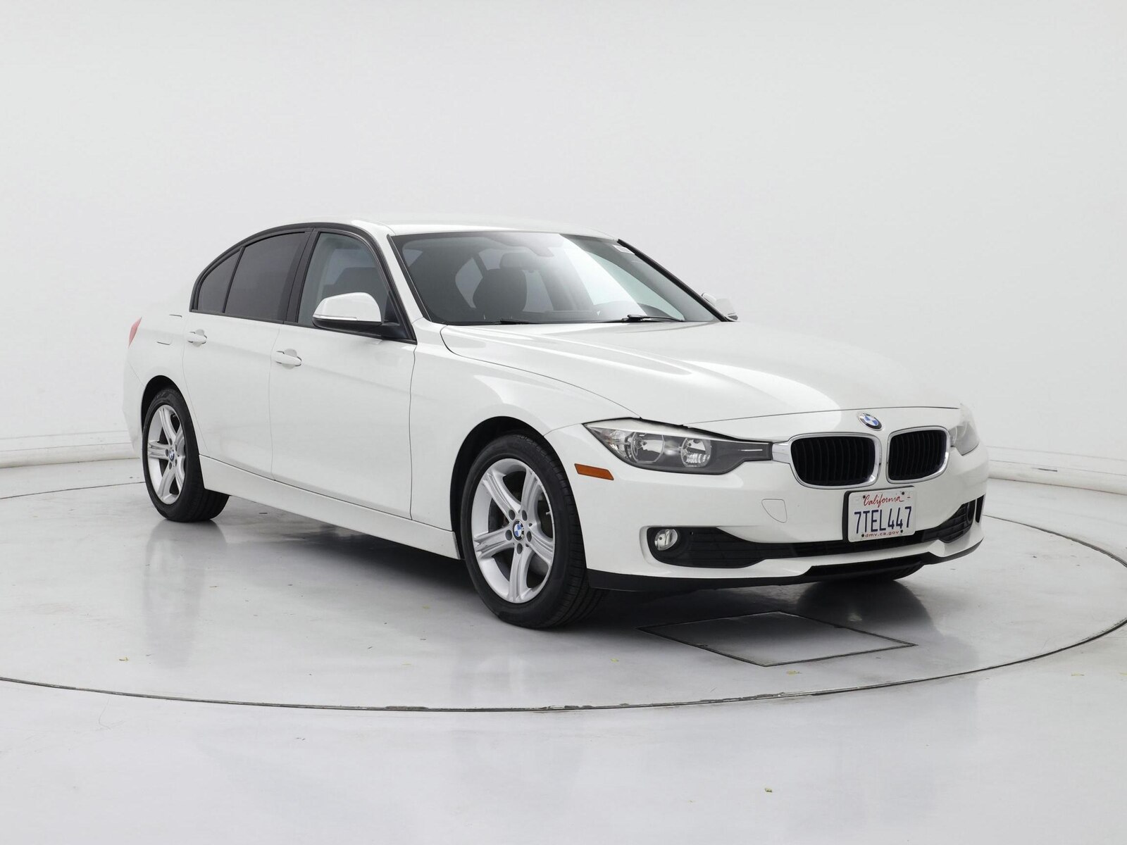bmw 3 series 2015 WBA3B1C59FK140112 image bmw 3 series 2015 WBA3B1C59FK140112 image
